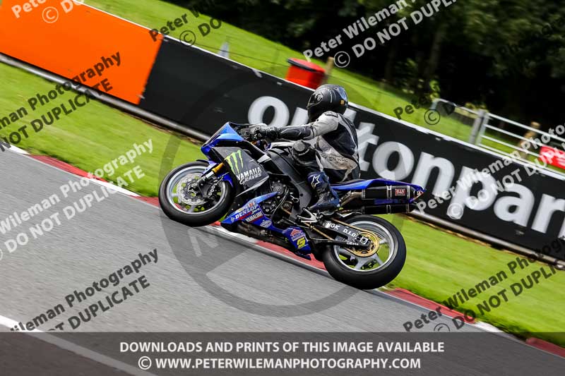 PJ Motorsport 2019;anglesey;brands hatch;cadwell park;croft;donington park;enduro digital images;event digital images;eventdigitalimages;mallory;no limits;oulton park;peter wileman photography;racing digital images;silverstone;snetterton;trackday digital images;trackday photos;vmcc banbury run;welsh 2 day enduro